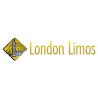 London Limos image 1